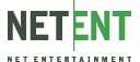 NetEnt logo