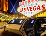 Party Casino, Viva Las Vegas actie