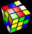 Rubik's Cube