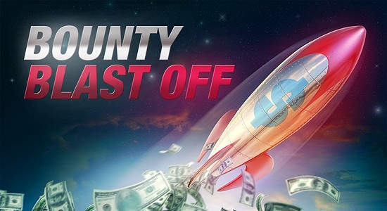 bounty-blast-off-promo-en_US Bounty Blast Off van PartyCasino