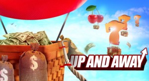 up-and-away-header-en_US Up and Away bij PartyCasino