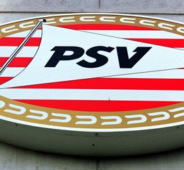 Wordt een live casino de nieuwe sponsor van PSV
