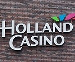 Holland Casino liet onderzoeken wat Nederlandse gokkers belangrijk vinden