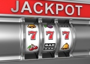 Gaat fusie tussen Lotto en Staatsloterij door