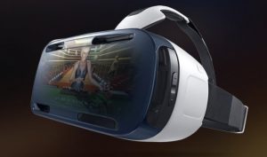Een Virtual Reality live Casino is mogelijk dichterbij dan we denken