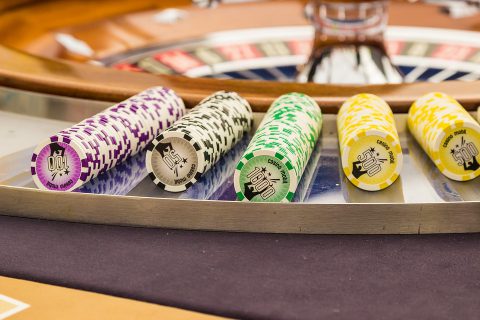 Leer je kansen berekenen in het online casino