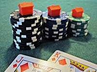 Top 5 poker tips en tricks