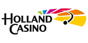Tijdelijke Holland Casino Groningen moet vlak voor Kerst opengaan
