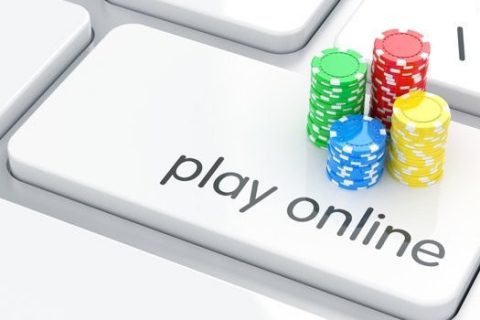 Landen die online casino's verboden, maar spijt kregen