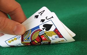 Ken Uston: de meest gevreesde Blackjack speler ooit