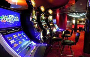 Helmonders hebben geluk: binnenkort 3 nieuwe casino's!
