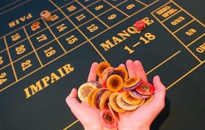 Welke spellen zijn het meest rendabel voor casino's?