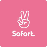 Sofort: een nieuwe online betalingsmethode