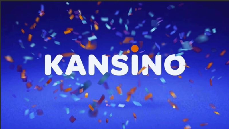 livecasino.nl kansino review