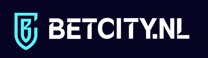 betcity review livecasino.nl logo