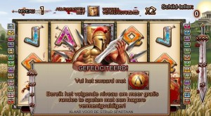 300 Shields_free spins