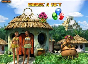 Aztec-Treasures_Bonus-Hut