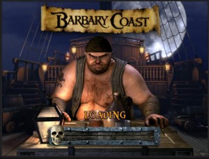 Barbary-Coast_intro