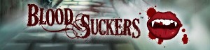 Bloodsuckers_intro