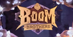 Boom Brothers_intro
