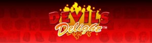 Devils Delight_intro