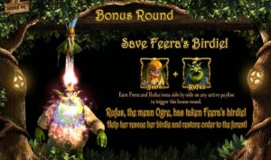 Enchanted_Feera's-Birdie_bonusronde