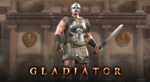Gladiator_intro