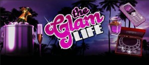 Glam-Life_intro