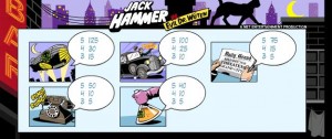Jack Hammer_paytable1