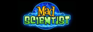 Mad-Scientist_intro