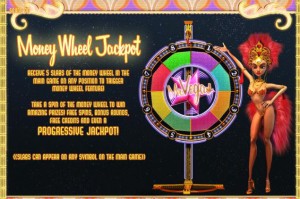 Mr.-Vegas_Money-Wheel