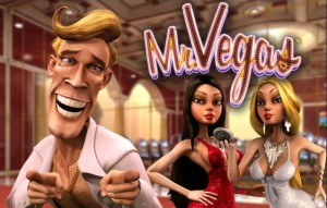 Mr.-Vegas_intro
