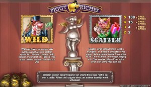 Piggy Riches_features