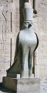 Secrets-of-Horus_Wikipedea