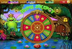 Super-Lucky-Frog_bonusspel