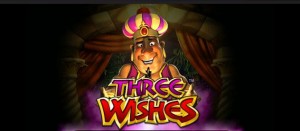 Three-Wishes_intro