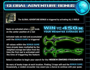 Tomb-Raider-Secret-of-the-Sword_global-adventure-bonus