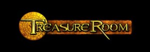 Treasure-Room_intro