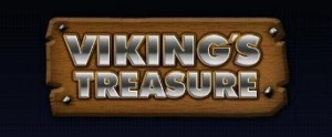 Viking's Treasure_intro