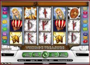 Viking's-Treasure_scherm